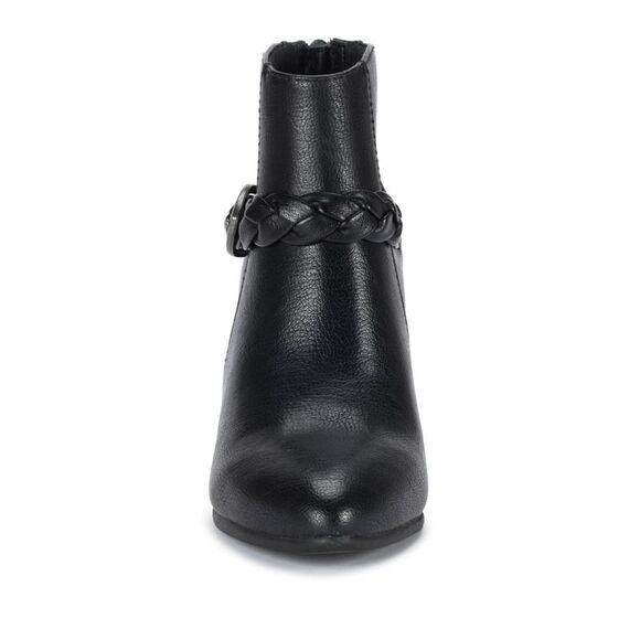 Baretraps LEDELL Black - Picture 4 of 8